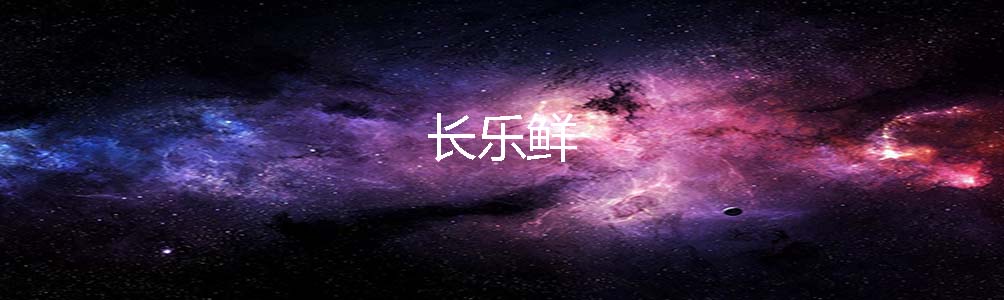 VݶЈ